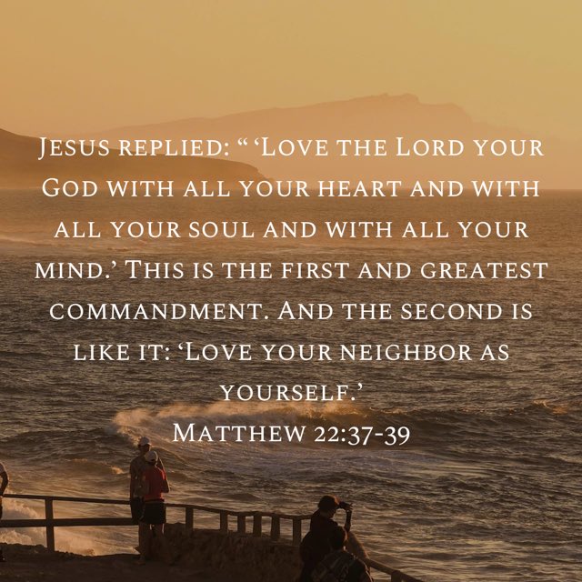 Coach Scott Thiessen tweet media