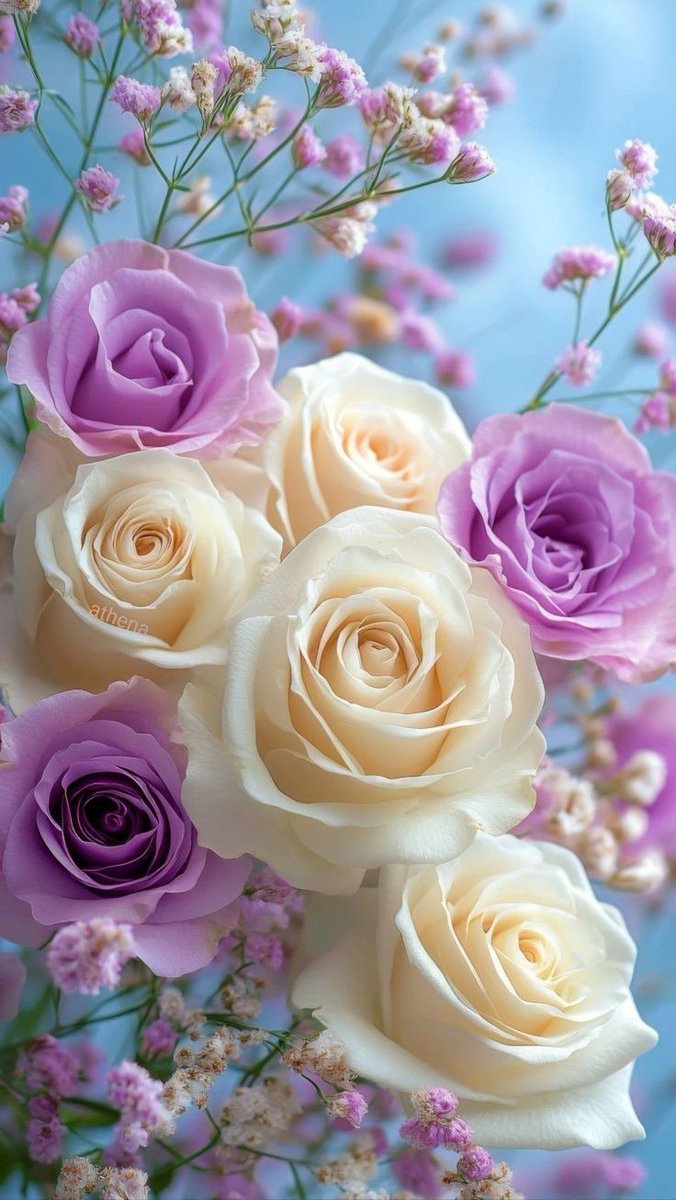 ____flowers__'s tweet image. 