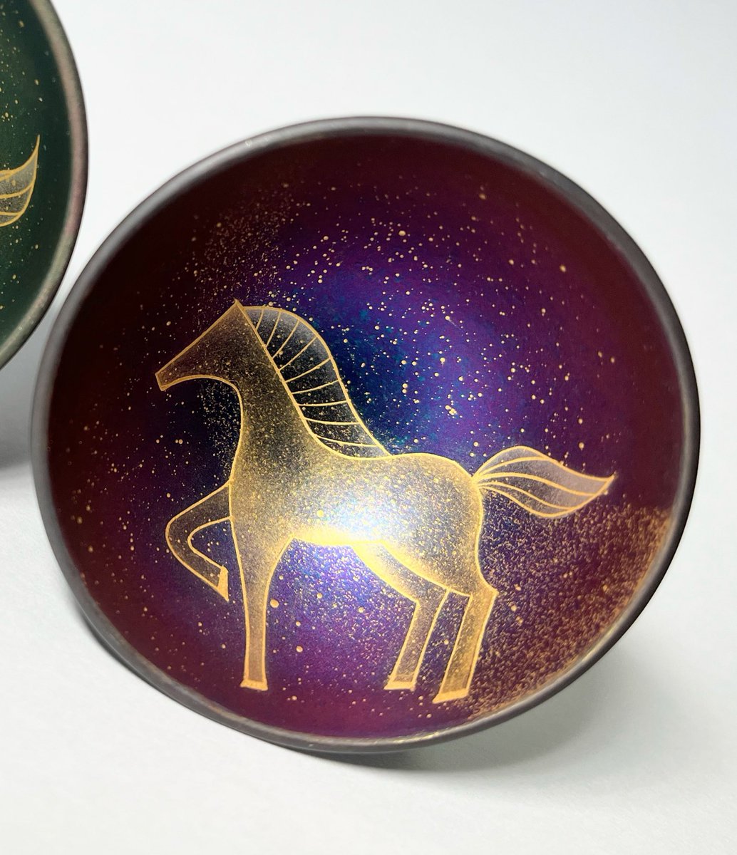 画材 cocoro ひろみ (@hiromiart23) / Posts / X