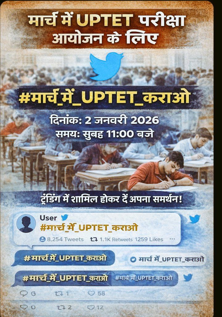 🔰 डीएलएड बीटीसी कृपया ध्यान दें और शेयर कीजिए......!!!