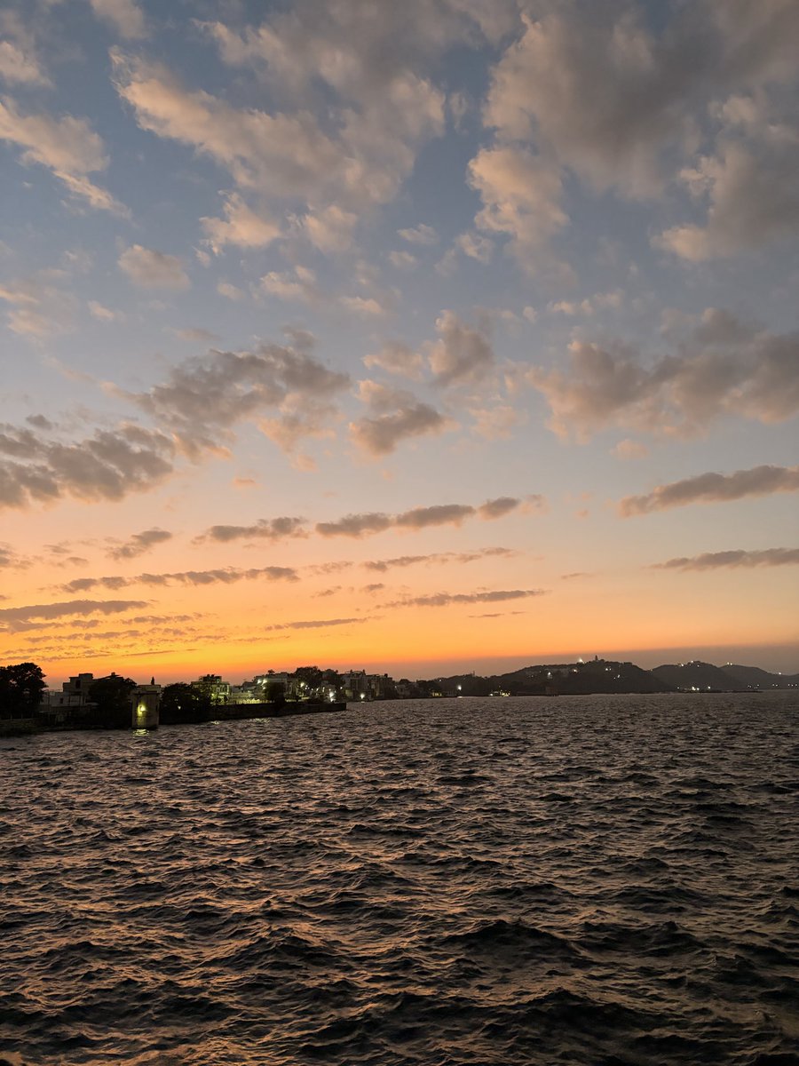 Anshuuuuul tweet media