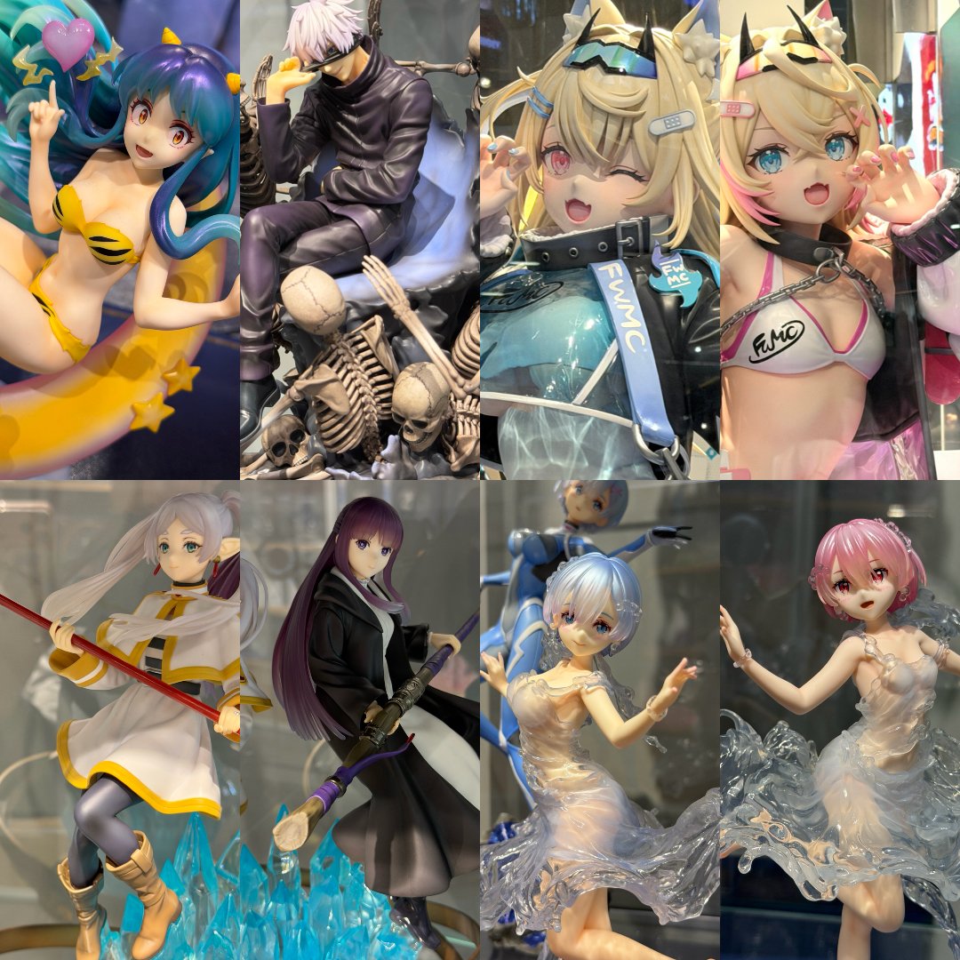 デザインココ (@designcoco_t) / Posts / X