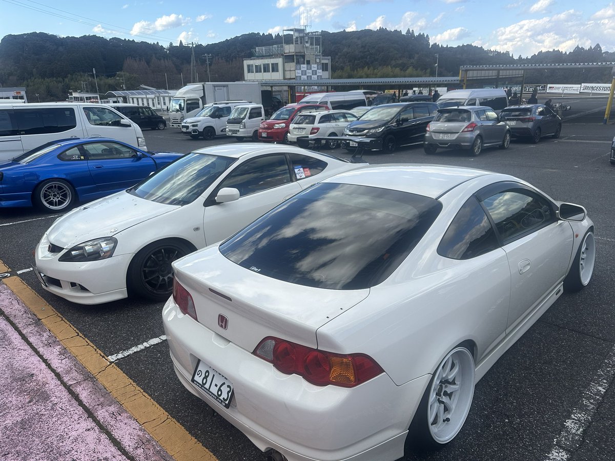 さっきゅん腹黒 (@Sakkyunharaguro) / Posts / X