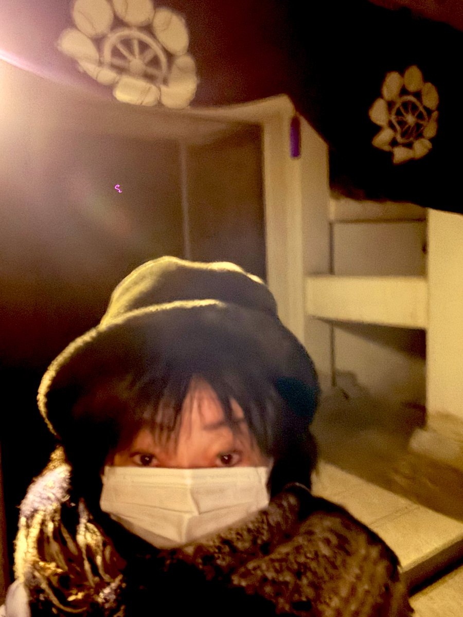 （9月VIP 15%off中) 赞ちゃんです❣️0927 0927