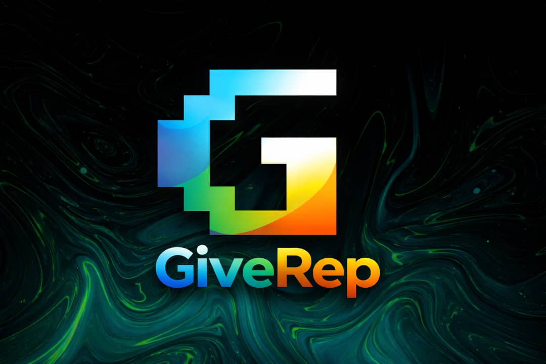 Thang Lee tweet media