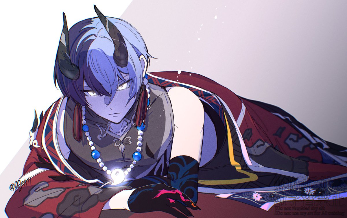 YURU (@yus18281881) / Posts / X