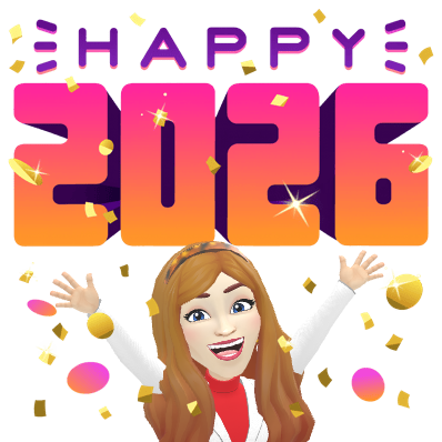 DocFoster's tweet photo. Happy New Year!  I resolve to be happier than ever, love everything and everyone more and to keep Dr. Foster's Essentials thriving and blazing with the absolute strongest and most effective remedies! What are your resolutions this year? #HolisticMD #Happy2026 #DrFostersEssentials https://t.co/ADCQKrMxzQ