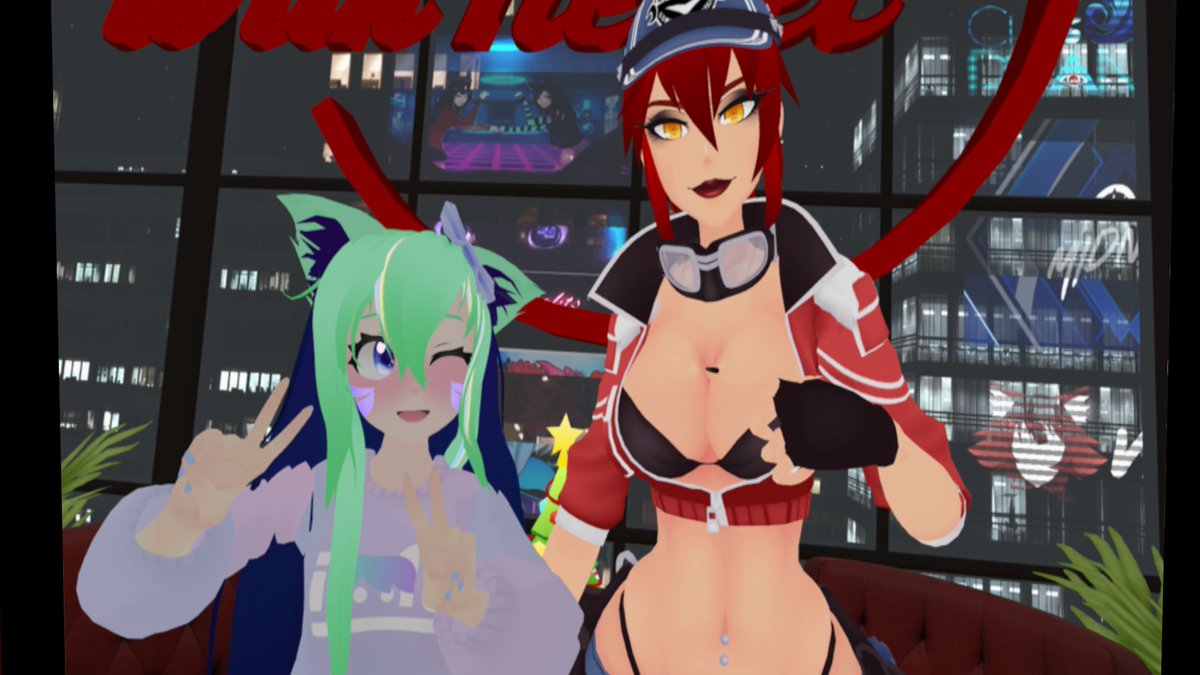 I woke up to the news that Lilly passed away. She was kind, sweet and brought a sense of warmth into my life.☺️

Thank you Lilly for the memories we have had over the years, you gave so much to brighten our lives. ❤️