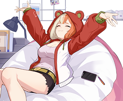 𝓘𝐙𝐔𝐌𝐎 𝓝𝐎 𝓞𝐊𝐔𝐍𝐈. (@Kyoougen) / Posts / X
