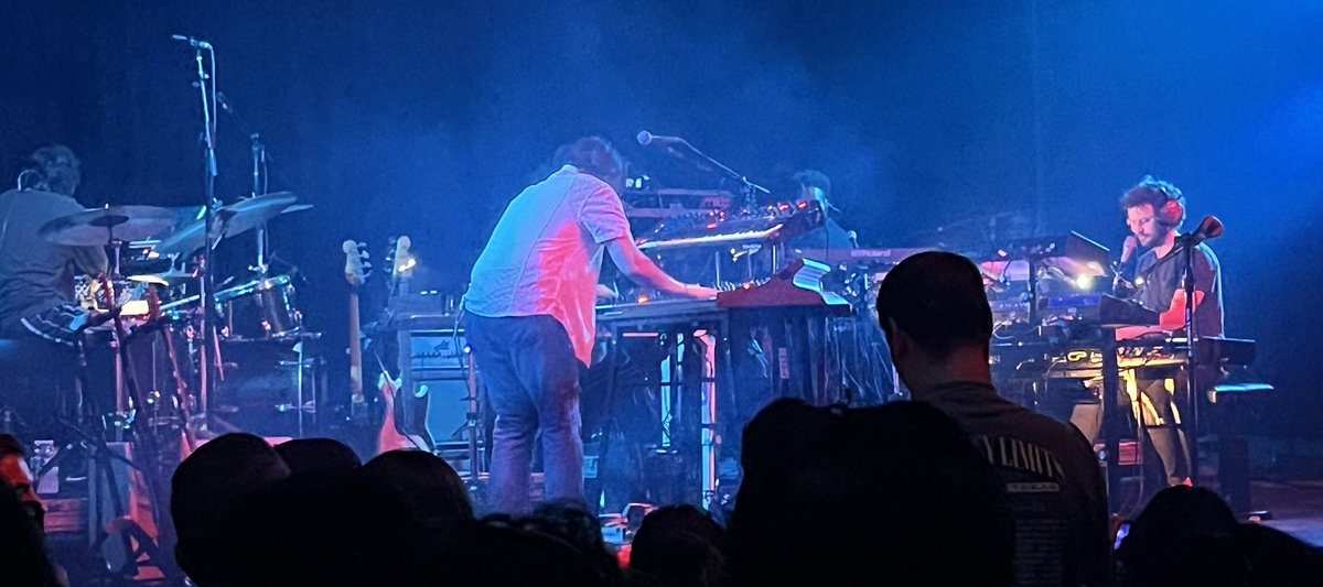 Passion Pit <a href="/emosaustin/">Emo's Austin</a>