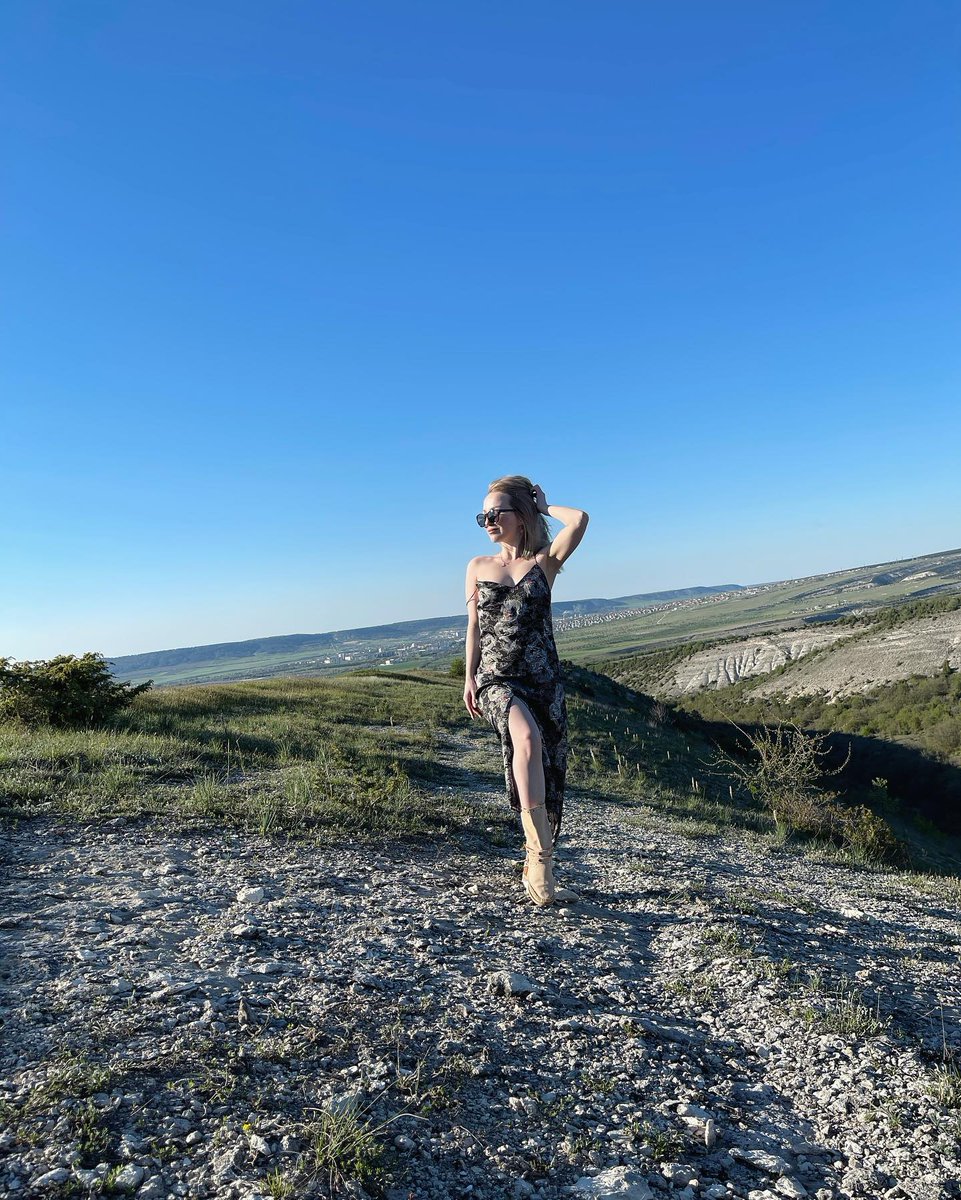 MsThompsonsts's tweet image. Explore the outdoor sky and earth