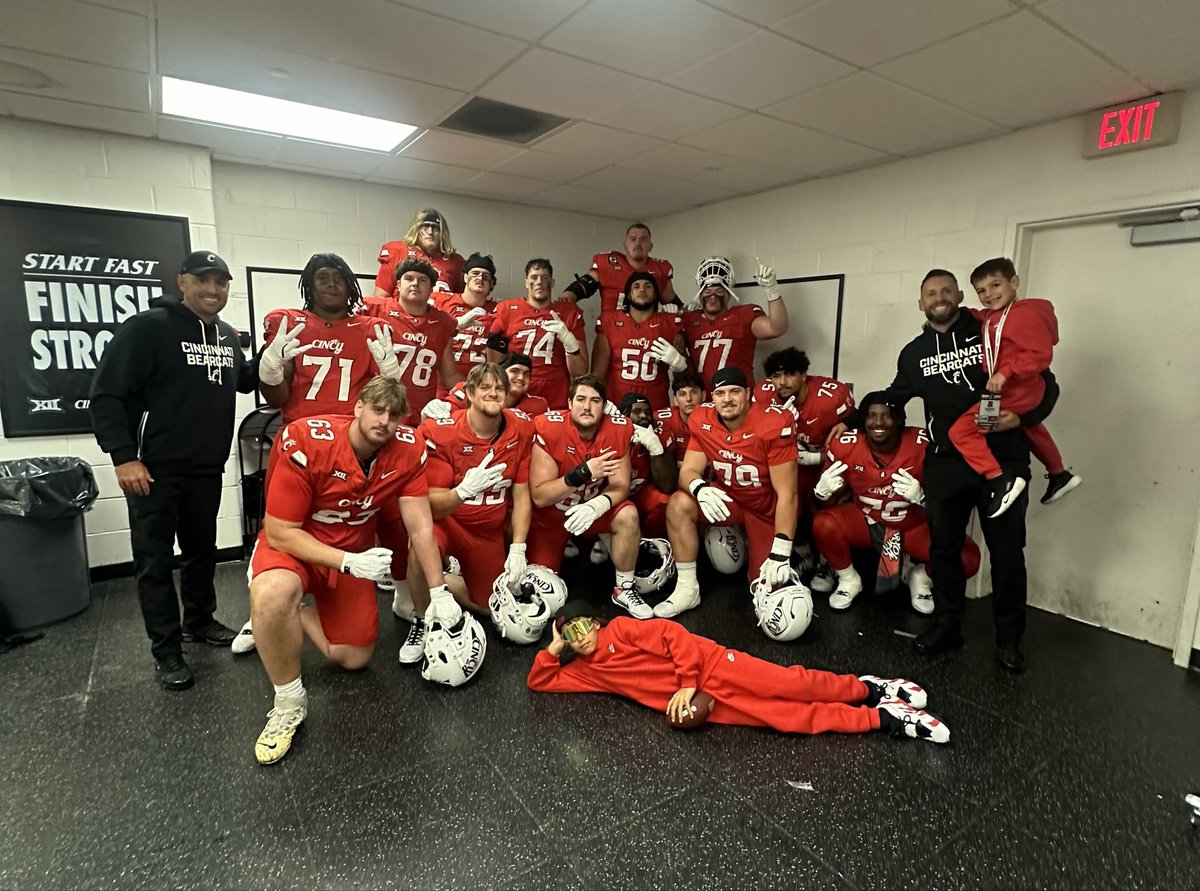 𝑪𝒐𝒂𝒄𝒉 𝑵𝒊𝒄 𝑪𝒂𝒓𝒅𝒘𝒆𝒍𝒍 tweet media