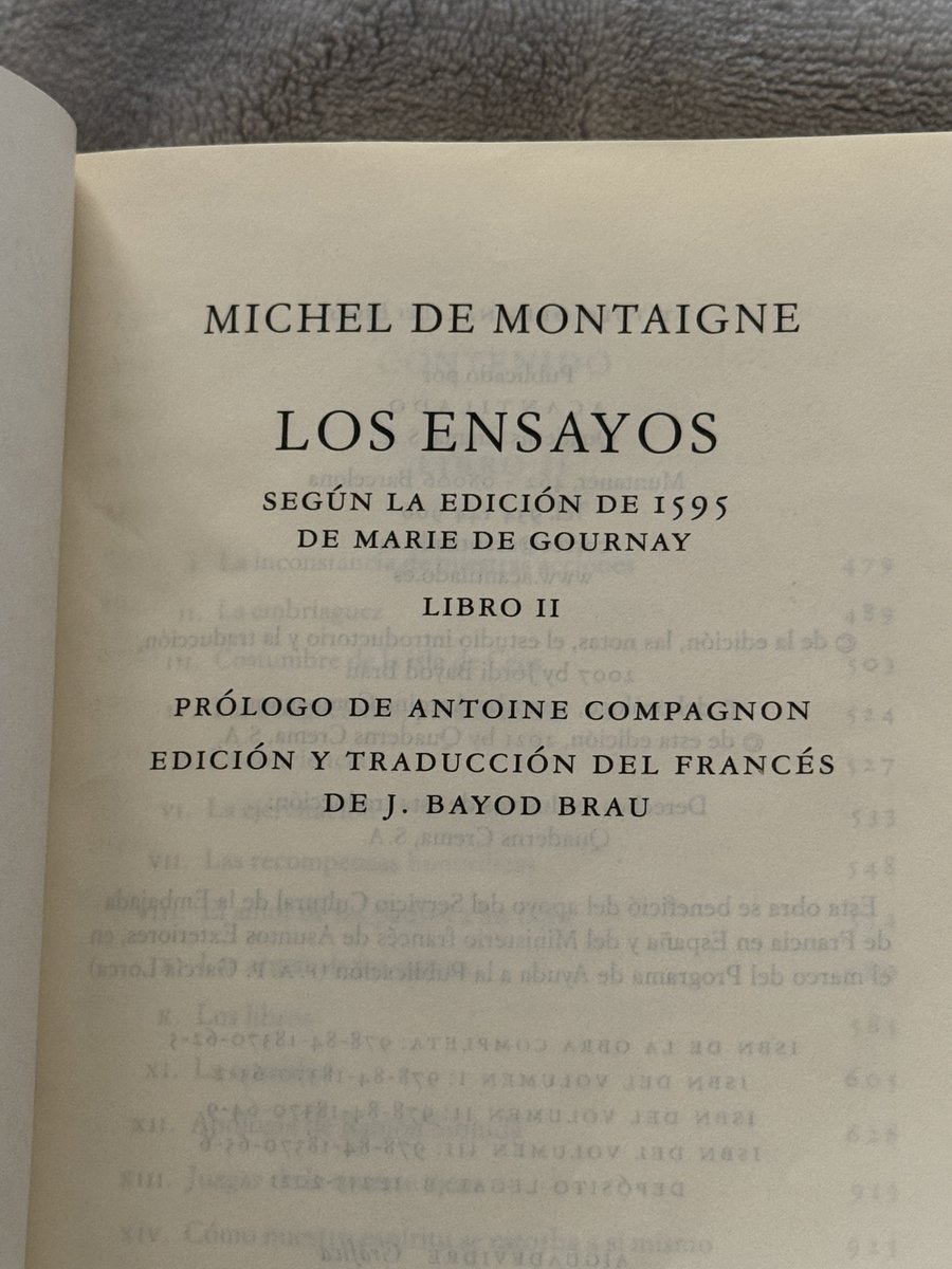 Irene aka Esperanza tweet media