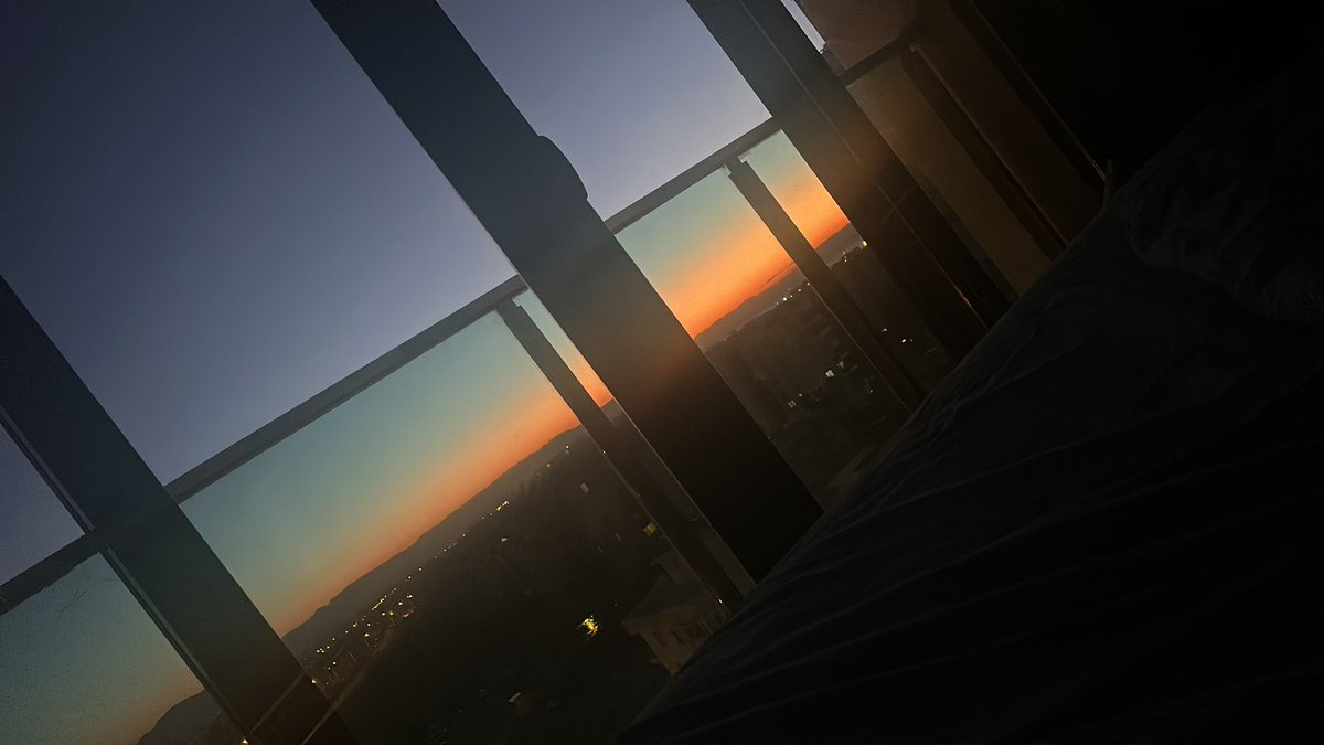 Günaydınnnnn… #Antalya #antalyalara #lara