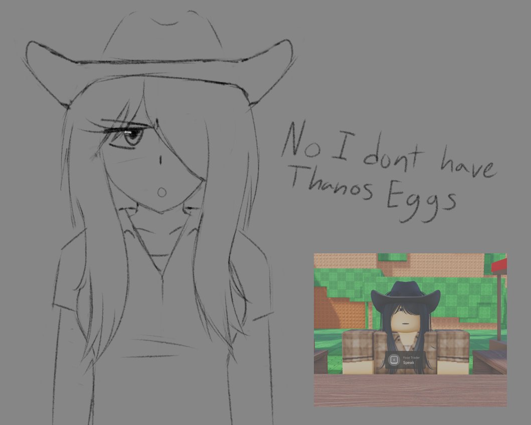 been playing a lot of Grow Snail on roblox
#roblox #growsnailsroblox