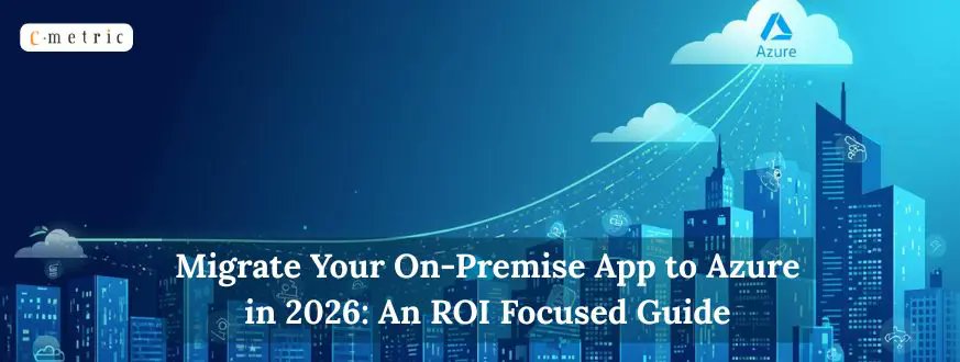 C-Metric tweet media