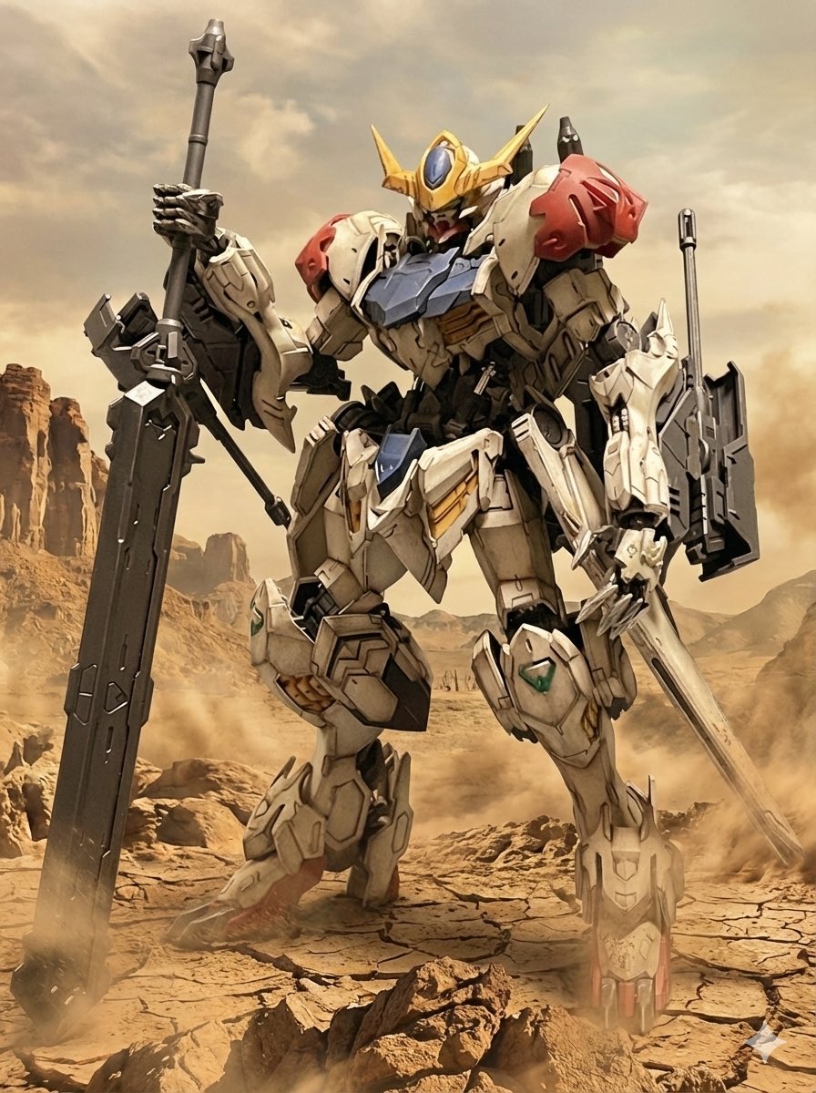 #お正月プラモ展示会2026
#プラモデルライフ
いのちの糧は、戦場にある。