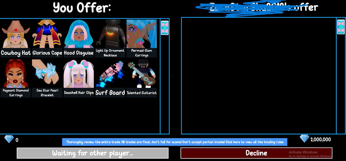 shahri ♡🇵🇸‎ tweet media