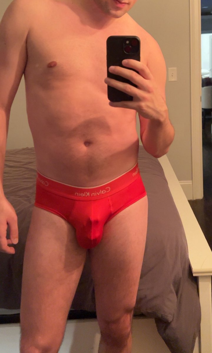 Yes Sir. tweet media