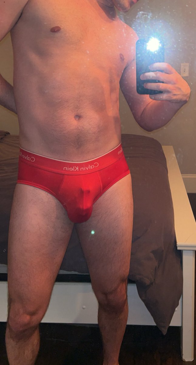 Yes Sir. tweet media