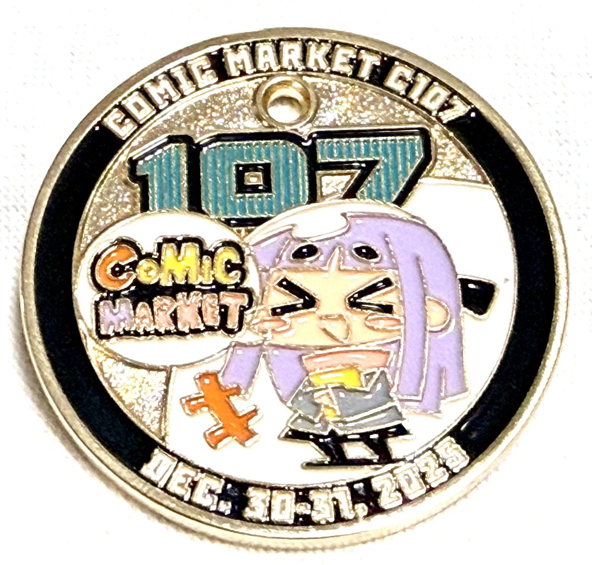 サークルしんりけん@二日目西あ-03ab (@shinriken55) / Posts / X