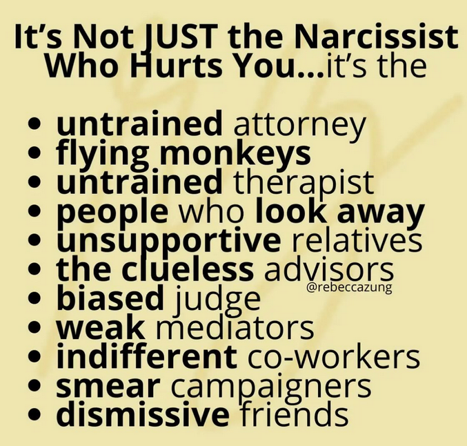 NarcissistBox's tweet photo. https://t.co/ynXjEmxGzQ