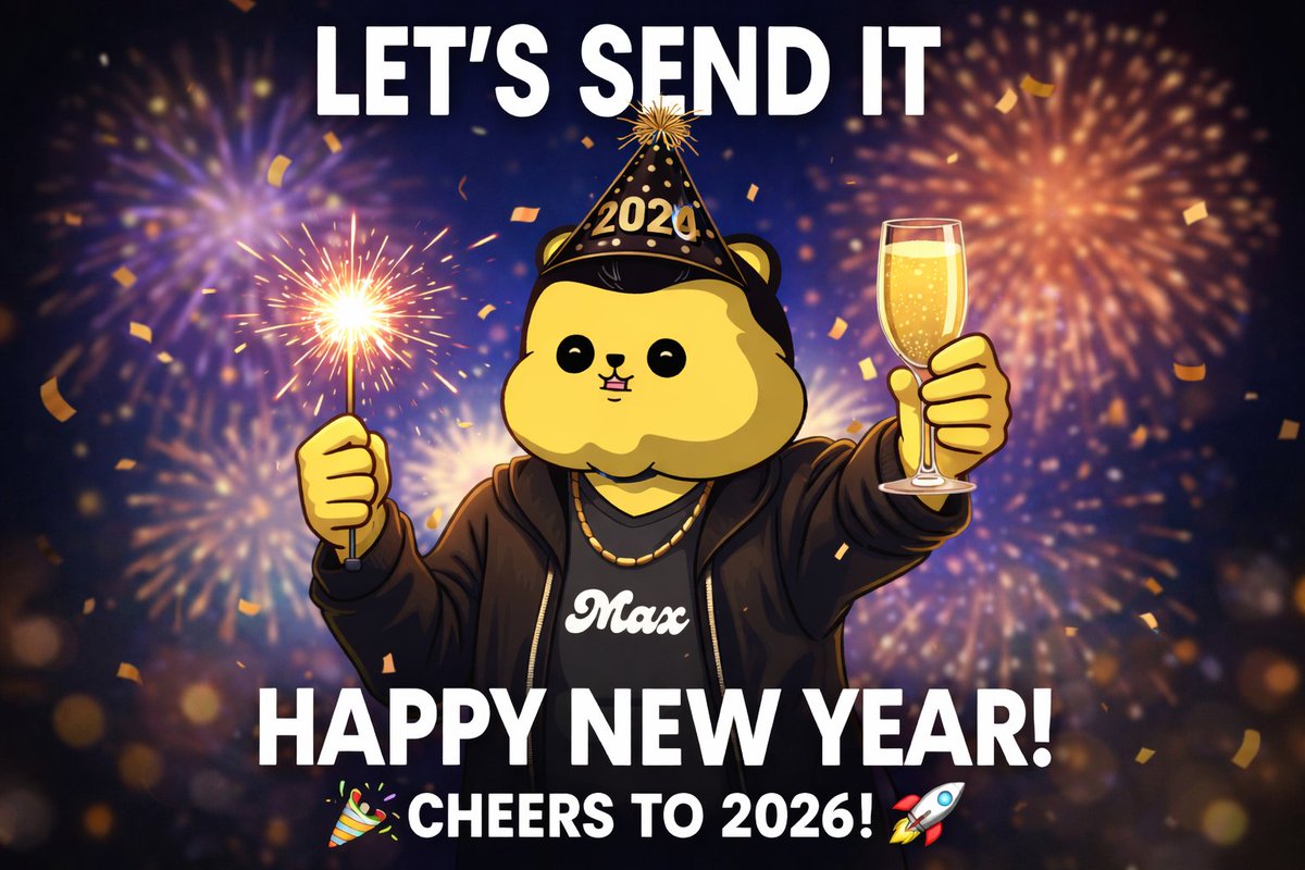 MaxETH0x68 tweet media