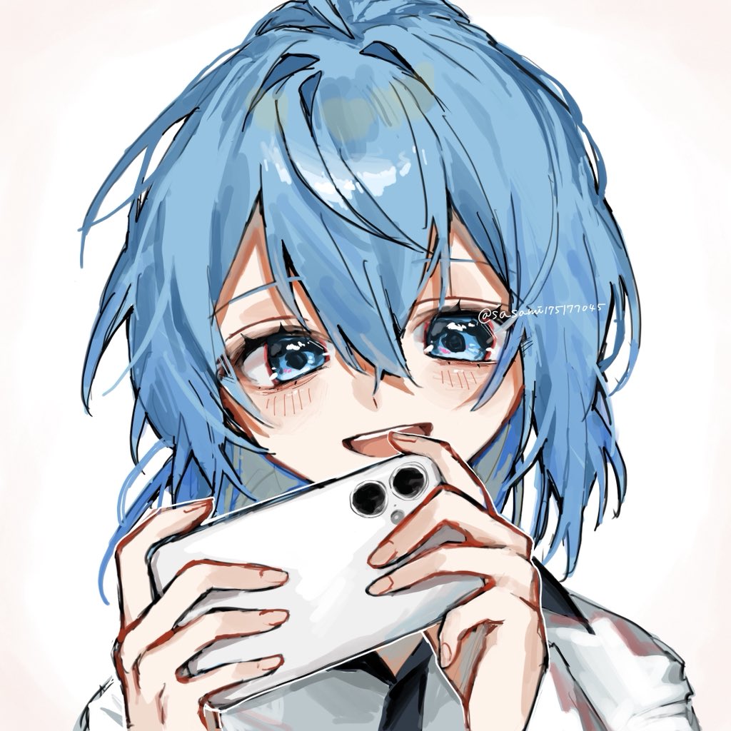 描き始め #ぴちあーと #からぴち