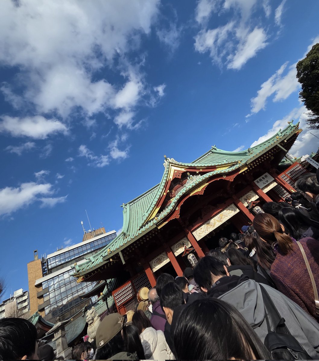 👑あさみしゅら👑 tweet media