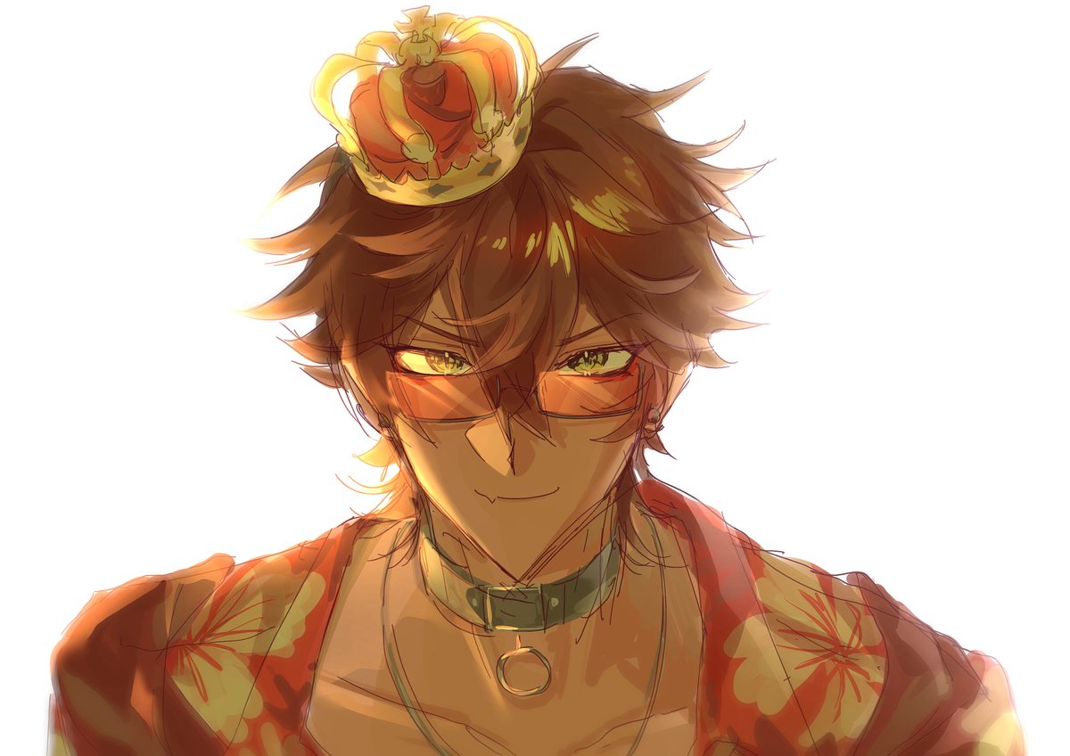 MY GOAT!! New cover was so peak AHGGG
#Hiraguanart