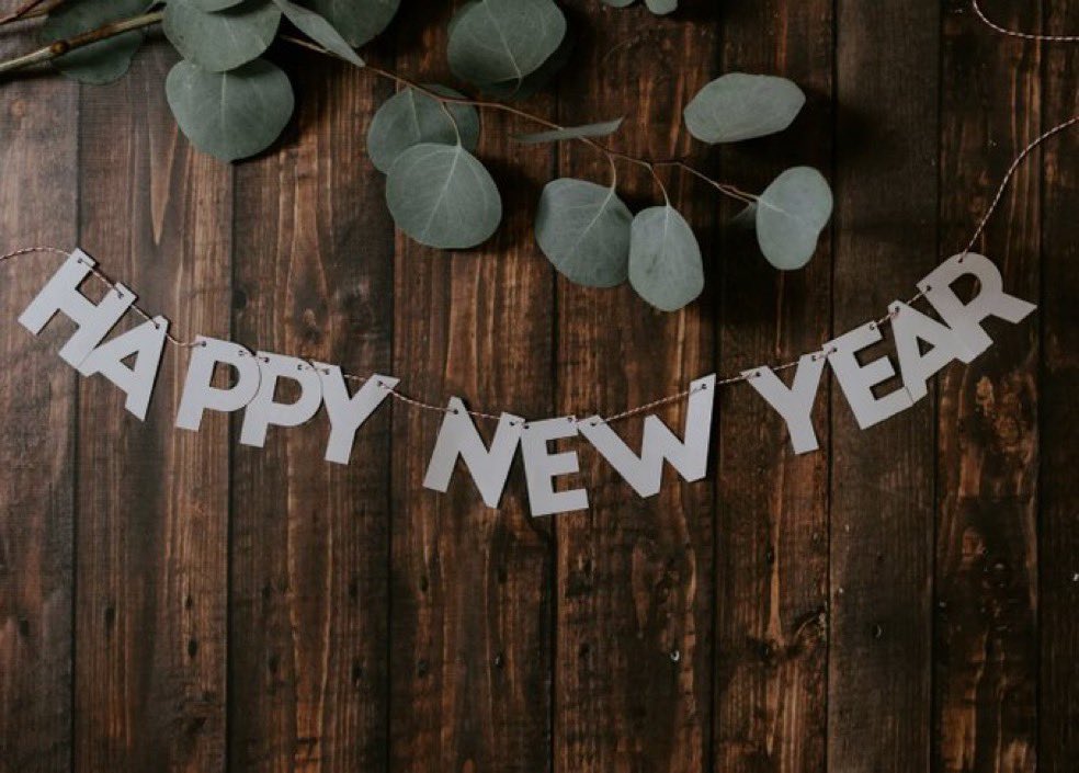 AdrienneRossCom's tweet photo. "A Subtler New Year's Greeting" via Adrienne Ross Communications on Substack
https://t.co/5S9iJGFRrj https://t.co/734JgFNnvo