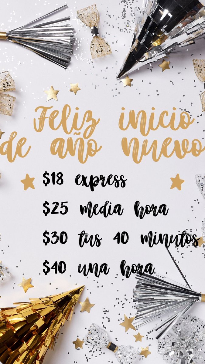 💫VIERNES💫 Feliz inicio de año muñecos😘 62049689 <a href="/BigDick2k22/">Placeres_SV_2k22</a> <a href="/CITAS503ELSALV/">SEXO POR DINERO 503</a> <a href="/pizonautas/">CITAS SEXO POR DINERO 503</a> <a href="/InfielesSv1/">Sexo VIP El Salvador.</a> <a href="/NenasSalvadore1/">Sexo El Salvador</a> <a href="/CharlyGonzles1/">sexo para todos</a> <a href="/Lucifer_Svsex/">SEXO SERVICIOS PUTIVERSO SV</a> <a href="/ALSanuncios/">ALSuave Sexo Anuncio</a> <a href="/sexo_placerES/">sexo y placer El Salvador</a> <a href="/PutiversoES/">SEX-PUTIVERSO SV</a> <a href="/Culos69RicoSV/">CulosRicoSV..</a> <a href="/Putiverso_Sv/">Putiverso_Sv 🇸🇻</a> <a href="/503Citas/">CITAS PREPAGO 503</a> <a href="/A_hunter_xxx/">Huntsman X</a> <a href="/sexosivar/">sexosivar 4k</a>