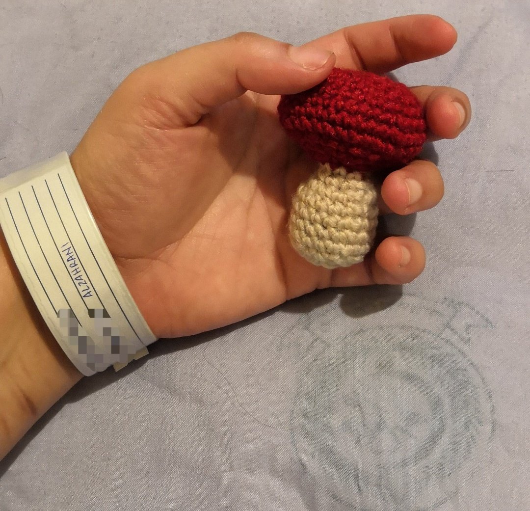 هند الزهراني tweet media