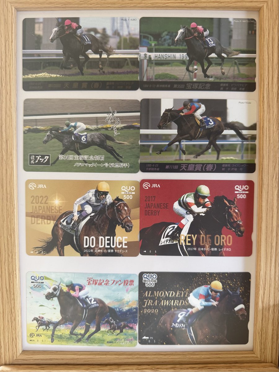 JRA 宝塚記念　ビワハヤヒデ JRA 宝塚記念 ビワハヤヒデ JRA 宝塚記念 ビワハヤヒデ JRA 宝塚記念