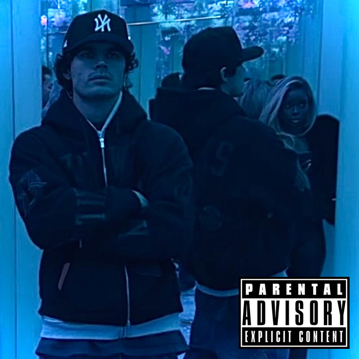 alyssa ✨🩷 tweet media