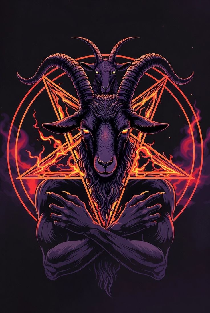 Walter C. Dornezz⛧⸸🧵🦇🚬 (@wallterc_d) on Twitter photo 