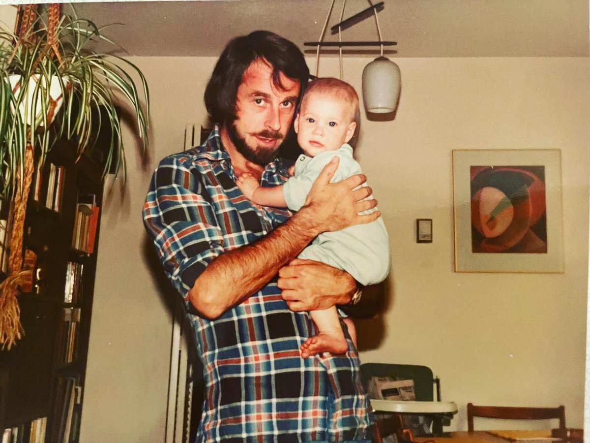 Kristin Raworth 🇨🇦 tweet media