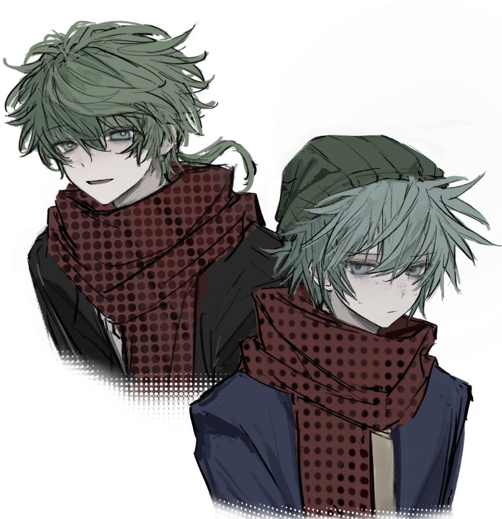 什麼數學。 tweet media