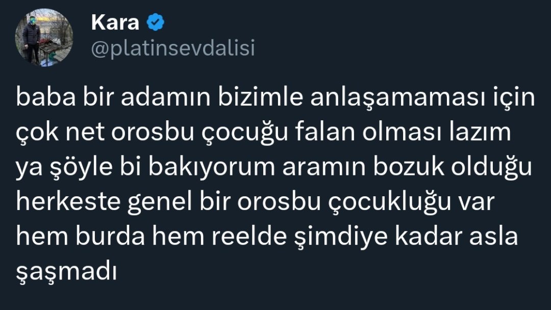 anlikmod's tweet photo. https://t.co/h6HDJPhNMm