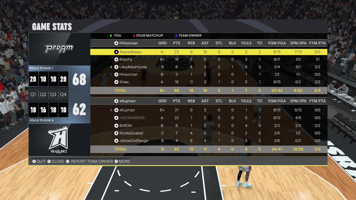 HoomanXI's tweet image. Ggs to these teams as we win the EU vault 🇪🇺ovn @VaultEU 

@bBeeso_ 
@braizhy
@LevyAdventures 
🦦
@Censored95_