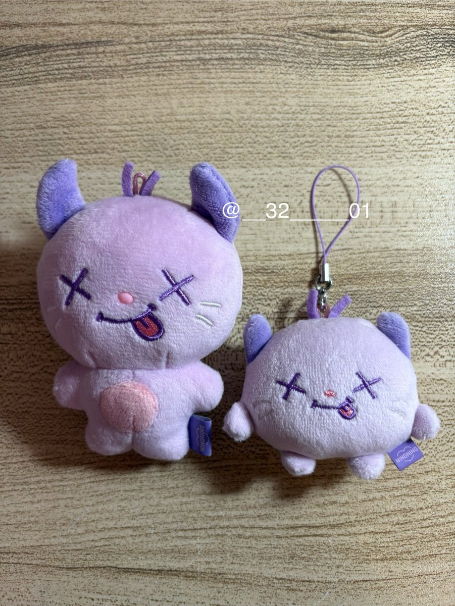 __32_____01's tweet photo. ปล่อยเหมา ⭐️
ตุ๊กตา 10 cm doll + fanlight doll key ring หนิงหนิง ningning 
800 รวมส่ง

#ตลาดนัดaespa #ตลาดนัดเอสป้า https://t.co/xEyy5i3fOQ