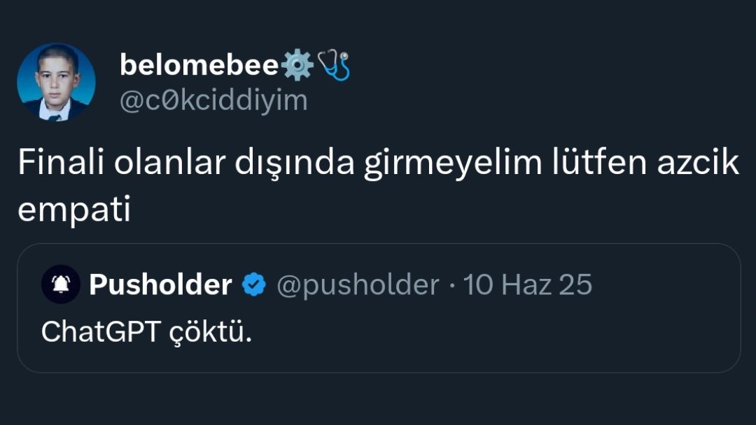 ANLIK (@anlikmod) on Twitter photo 