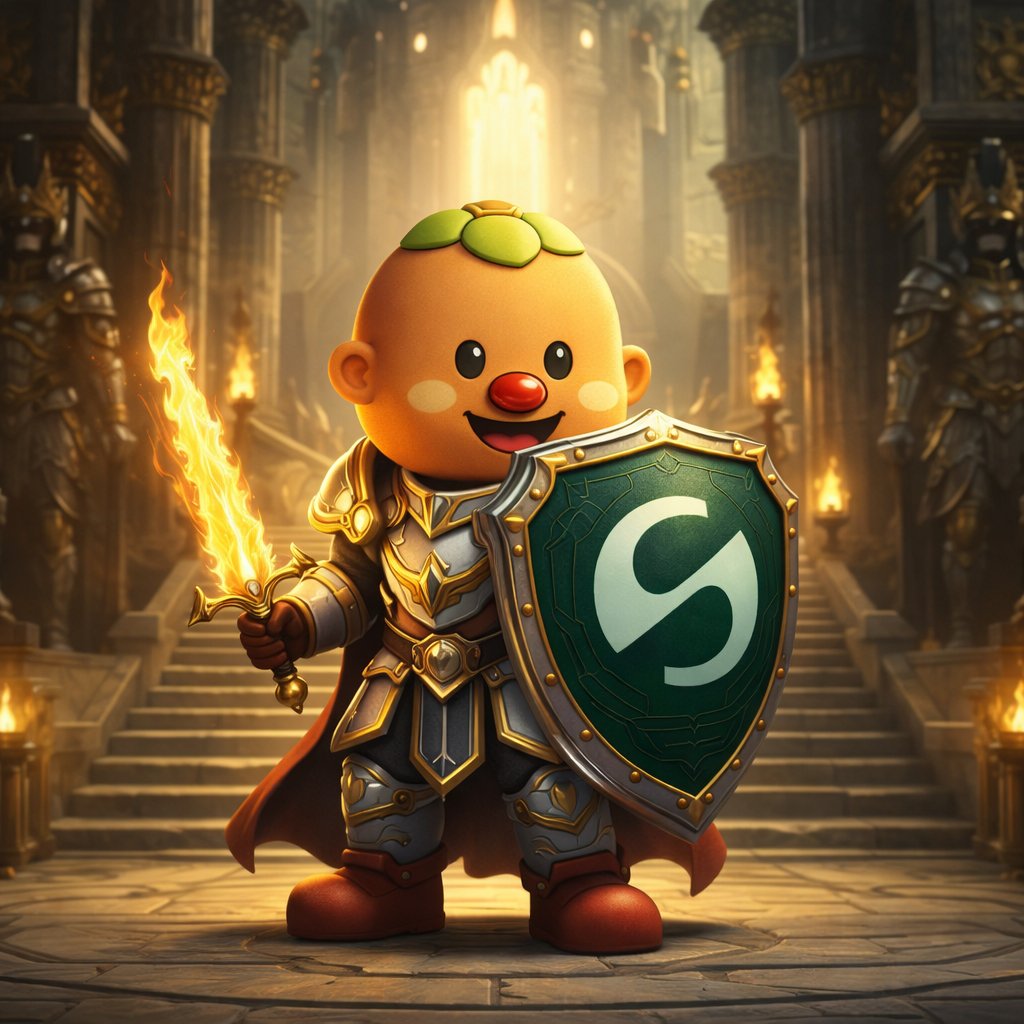 포모바카라⦗ ＫＲ.ＦＯＭＯ.ＩＯ ⦘암호화폐.ske