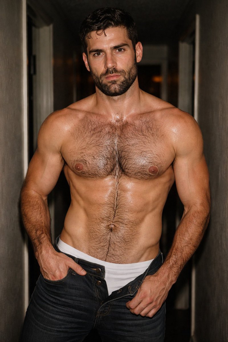 Nathanael0094's tweet photo. Bonjour mes petits loups 
Beaucoup d’entre vous sont en repos aujourd’hui, profitez en bien.
Passez une excellente journée. Petite journée pour moi aujourd’hui 😉 bisous mes loulous 😘😘 https://t.co/S0n8SfJodu