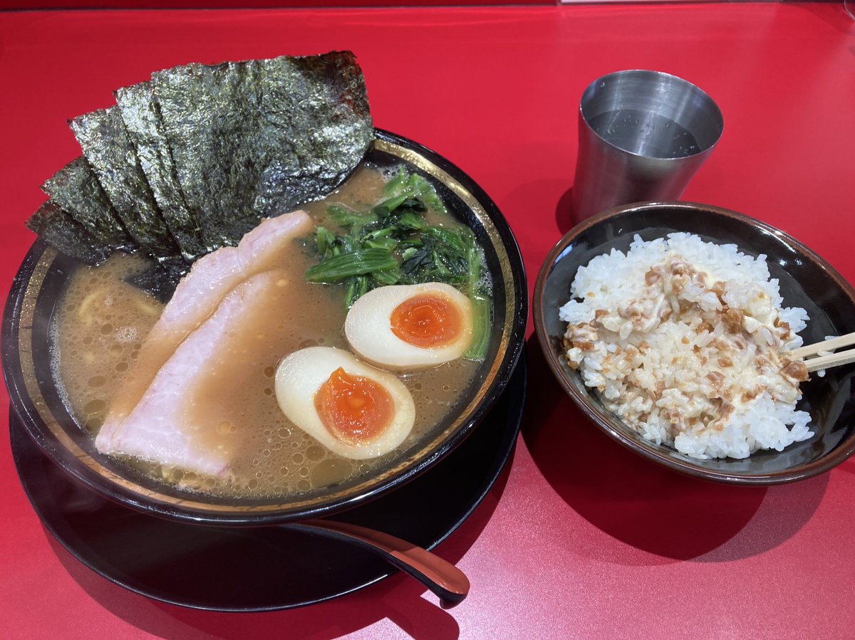 あっきー (@drifterakky) / Posts / X