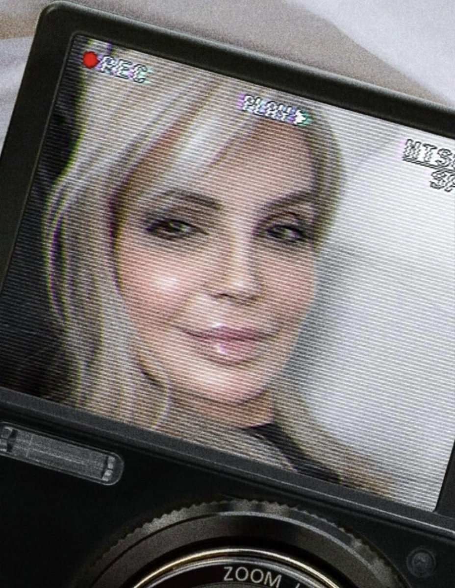 ABRIL – Rede Sampaio, image size:928x1200