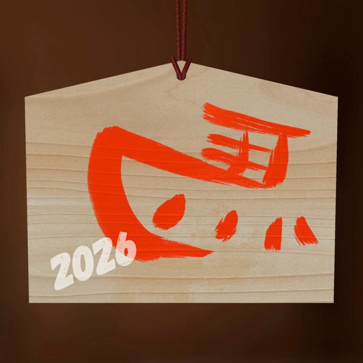 奥井亜紀 (@aikioku) / Posts / X