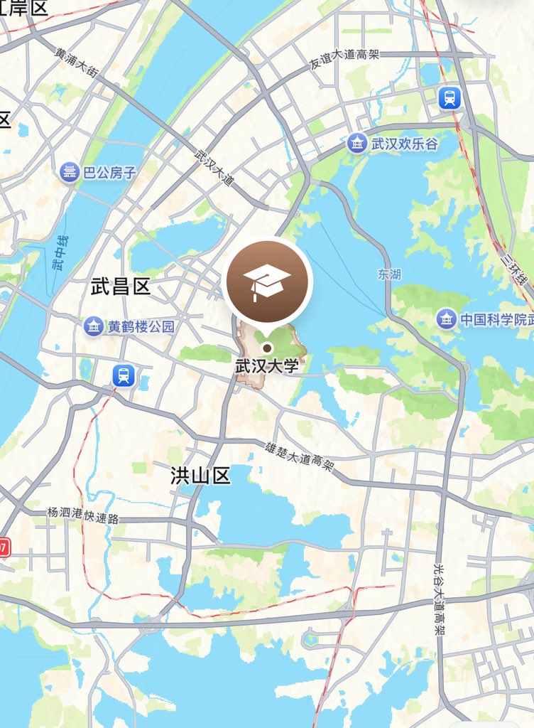 星⭐️空 tweet media