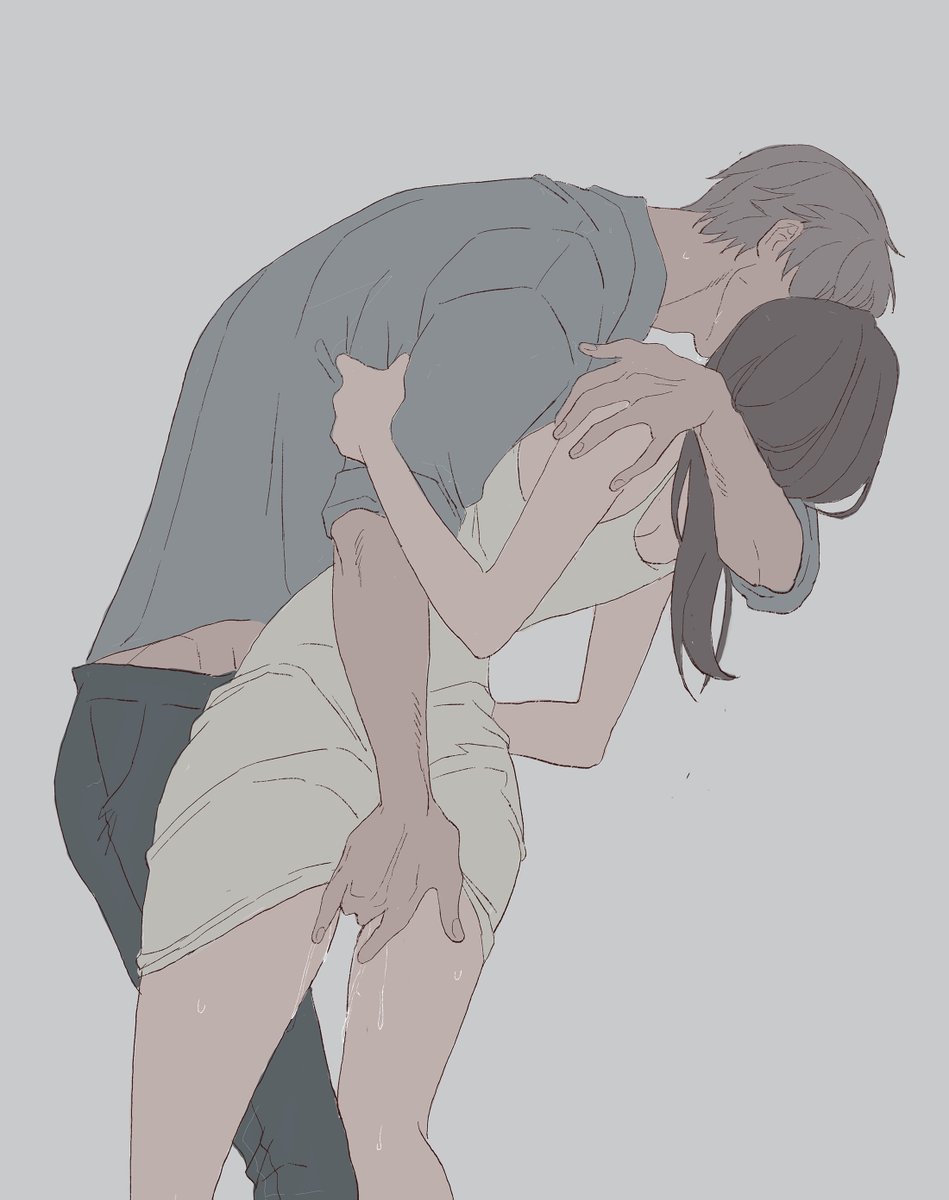 xena˚.✦ (@ladxena) on Twitter photo 