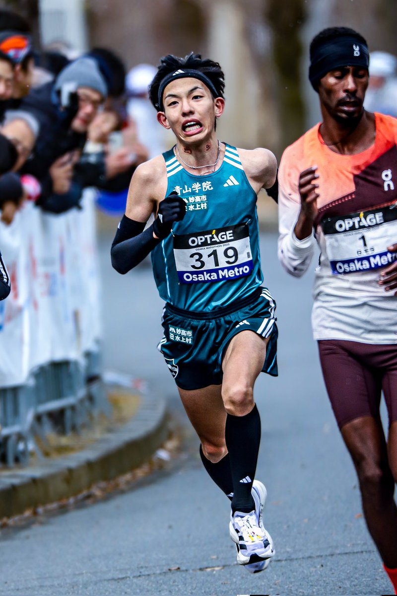 こまちゃん　2025 PPV】こまわた BIRTHDAY PARTY 2025 | OPENREC.tv (オープンレック)